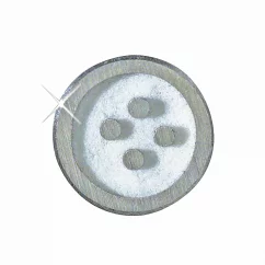 Dvojitá termočlánková plášťovina OMEGACLAD™ (nerez, inconel)