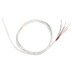 Hermetically Sealed RTD Sensors