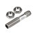 Ultra Miniature Smart IR Temperature Sensor