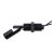 Side Mounted Liquid Level Switches (polypropylene)