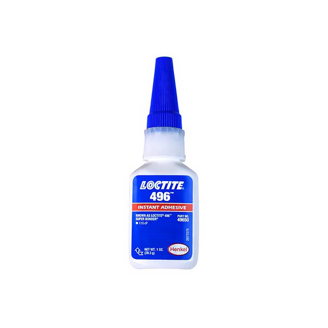 SG496 na bázi methylu