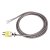 Heavy Duty Bolt-On Washer Thermocouple