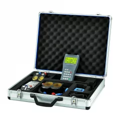 Ultrasonic Flow Meter Kit
