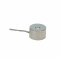 Button Style Load Cell 0-100 N to 0-5 kN Diameter 19 mm
