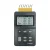 8 Channel Handheld Thermocouple Thermometer/Data Logger