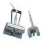 Heavy-Duty Magnetic Mount Thermocouples
