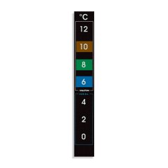 Model RLC-70-0/12 Model RLC-70-0/12