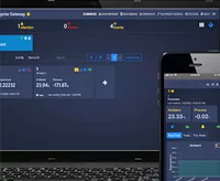 Nejnovější software Omega Enterprise Gateway