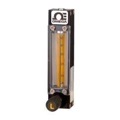Variable Area Flow Meters for Gases and Liquids