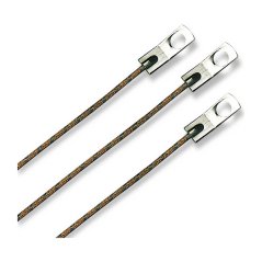 Bolt On Washer Thermocouple