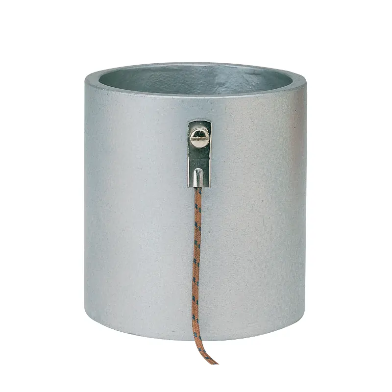 Bolt On Washer Thermocouple