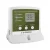 Wireless Temperature, Humidity and Pressure Data Logger