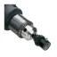 Thermocouple Wire Stripper for OMEGACLAD™ Wire