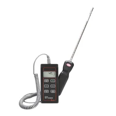 Model 471B-1 se sondou AP1 (20 cm)