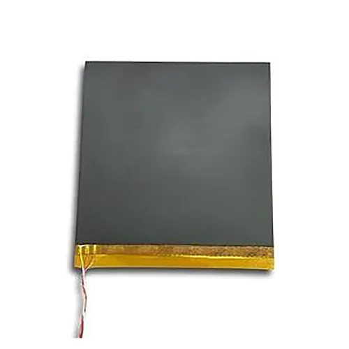 HFS-6