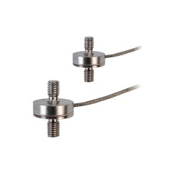 Compression / Tension Load Cell ±100 to ±500 N