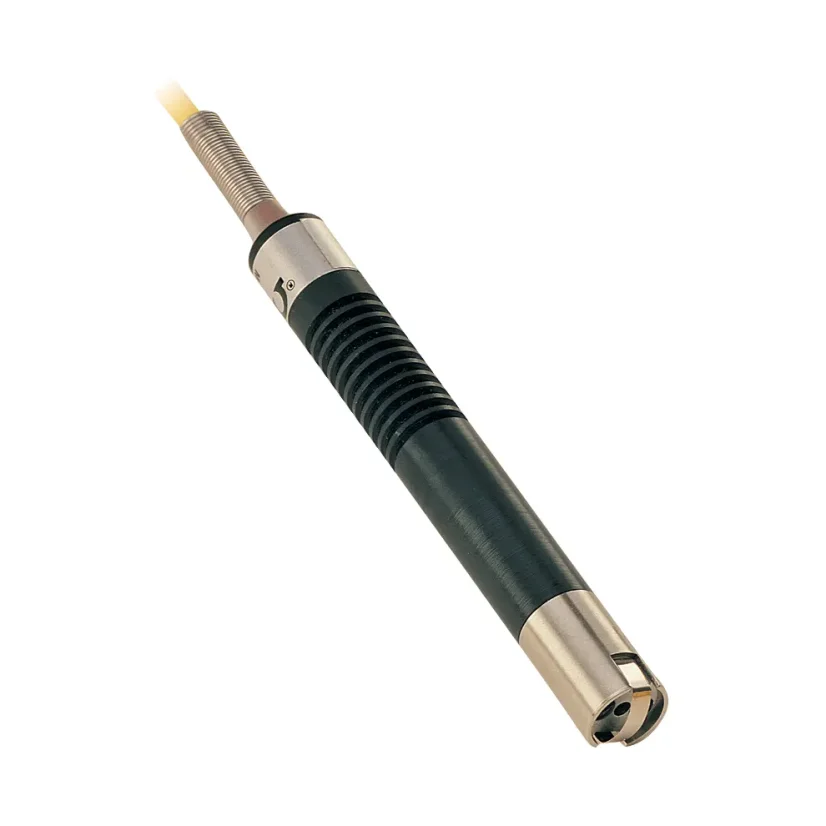 Model 88006