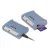 OM-USB series