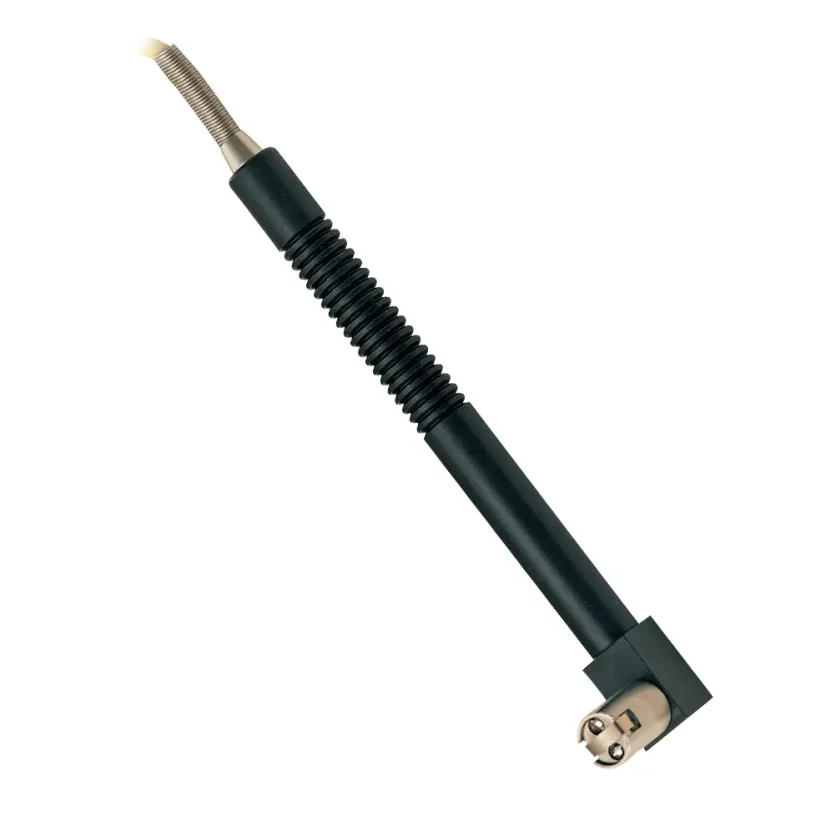 Model 88026