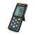 4 Channel Thermocouple Data Logger and Thermometer