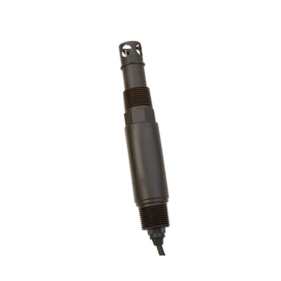 CDE-961 CDE-961
