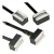 88000 Block Series