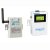 UWTC-REC1 a UWTC-REC2-D