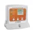 Bezdrátový datalogger pulzních signálů