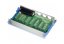 iNET-512