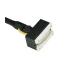 Model 98227 Model 98227