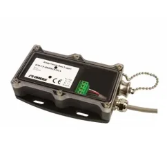 OM-CP-WATERBOX101A