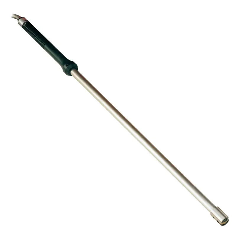 Model 88010