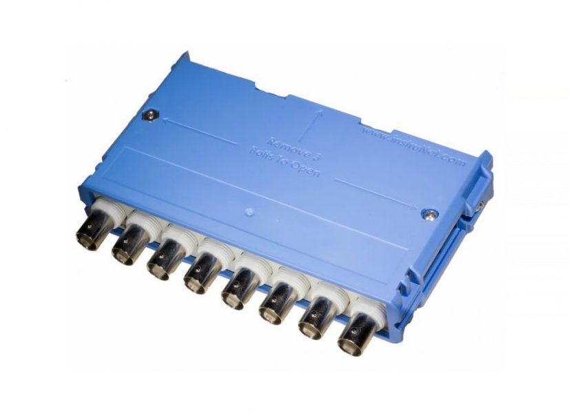 iNET-511