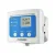 Wireless Temperature and Humidity Data Logger