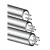 OMEGACLAD™ Mineral Insulated RTD Cable (Pt100)