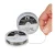 Bare Thermocouple Wire (Wide Range of Diameters)