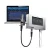 iServer 2 - Virtual Chart Recorder