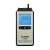 Absolute Pressure Meter