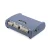 8/16 kanálový USB modul sběru dat pro teplotní a napěťová měření
