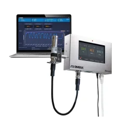 iServer 2 - Virtual Chart Recorder