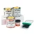 Thermally Conductive Epoxies and Grease (up to 260°C)