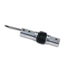 Constant Moment Beam Load Cells, ±25 kgF to ±5 000 kgF