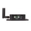 Wireless Smart Environmental Sensor for Thermocouple and RTD