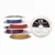 Insulated Thermocouple Wire (ANSI)