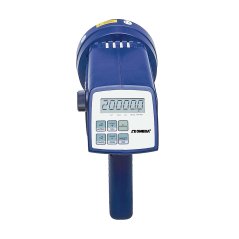 Digital Stroboscope