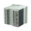 1/4 DIN (96x96 mm)