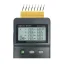 8 Channel Handheld Thermocouple Thermometer/Data Logger