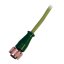 M8 cable M8 cable