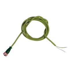 M8 cable