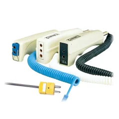 Quick Disconnect Handle / Thermocouple Probe Sets with Handles